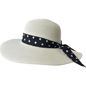 Witte Dames C&A hoeden kopen | Lage prijs | beslist.nl
