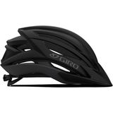 Giro Artex Mips - MTB helm Matte Black 51-55 cm