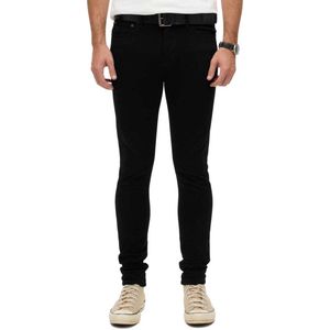 Superdry - Vintage - Skinny Jeans