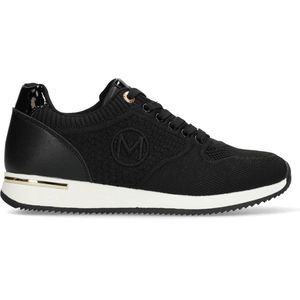 ROCHELLA CAIA Sneaker