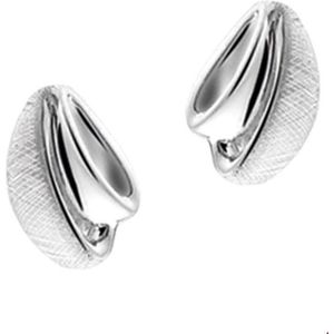 Earrings gescratcht ladies