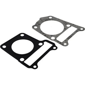 teknix motorafdichting voor rieju 125 rs2 naked nieuw