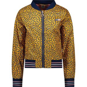 B. Nosy Meisjes Jas - Maat 110