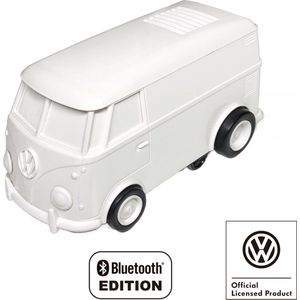 Plattenspieler - Directe Aandrijving - Zwart - Hout