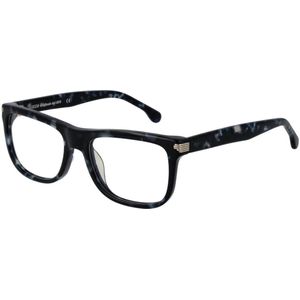 Men' Spectacle frame Lozza VL4122 5106DQ