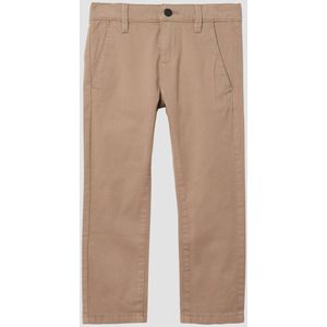 s.Oliver Junior Chino broek, 8433, 92
