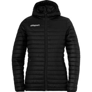 Uhlsport - Essential Ultra Lite - Jas - 100% Polyester (Gerecycled)