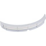 AEG - Pluizenfilter - Onderste Luchtaanvoer - Wasdroger - 1254242504