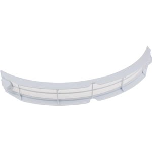 AEG - Pluizenfilter - Onderste Luchtaanvoer - Wasdroger - 1254242504