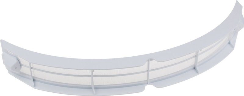 AEG - Pluizenfilter - Onderste Luchtaanvoer - Wasdroger - 1254242504