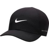 Nike Dri-FIT ADV Club Pet Unisex - Maat M/L