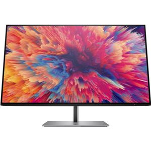 Computerscherm – Beeldscherm – LCD Monitor – Display – QHD Monitor – 24 Inch – Helder QHD 2560x1440 Resolutie