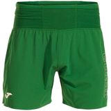Joma Trail Korte Broek Groen M Man