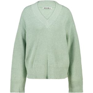 America Today Kenna - Dames Trui - Maat L