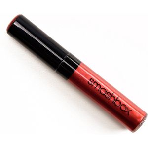 Smashbox Be Legendary Metal Lipgloss Moscow Muled