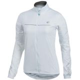 Pearl Izumi-fietsjack-Elite Barrier
