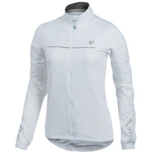 Pearl Izumi-fietsjack-Elite Barrier