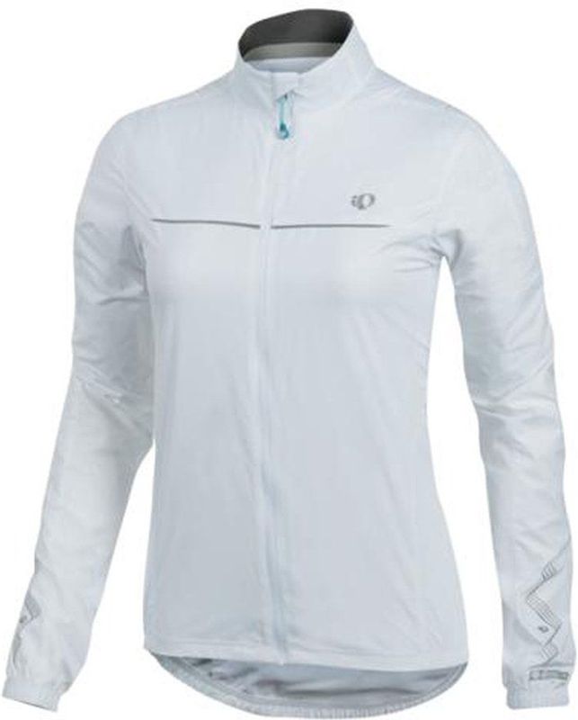 Pearl Izumi-fietsjack-Elite Barrier