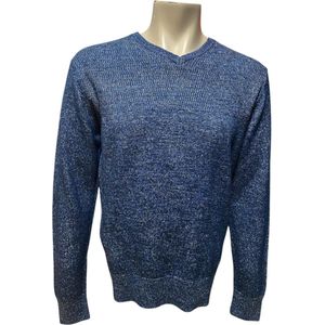 STATE OF ART TRUI - MAAT M