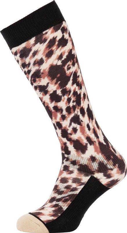 Protest - Elle - Damessokken - Zacht en Ademend - Comfortabel en Stijlvol