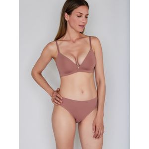 Joop! - Slip Sensation Solid - Slips
