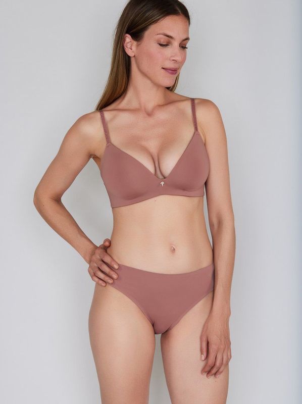 Joop! - Slip Sensation Solid - Slips