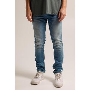 America Today Neil - Heren Jeans - Maat 28/32