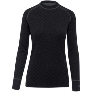 Thermowave - XTRM412 - Lange Mouwen Basislaag - Merino Xtreme
