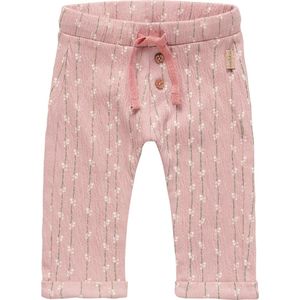 Noppies Broek Lancaster Baby Maat 86