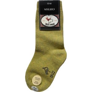 Bonnie Doon sokken maat 19/22