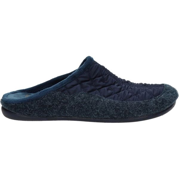 Nelson heren pantoffels new arrivals