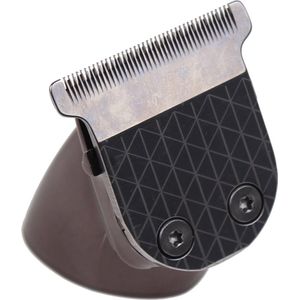 BABYLISS - MESSENBLOK TRIMMER T OP STEUN - MT991E - 35009913