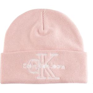 Calvin Klein Muts (fashion) - Maat One size  - Unisex - roze