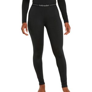 Icebreaker Merino Core Heavyweight Leggings