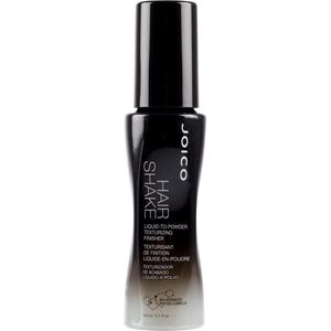 Joico - Hair Shake - Liquid-to-Powder Finishing Texturizer - 150 ml