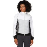 Regatta - Steren Hybrid - Softshelljack - Dames