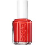 Essie Nagellak - 858 Handmade With Love