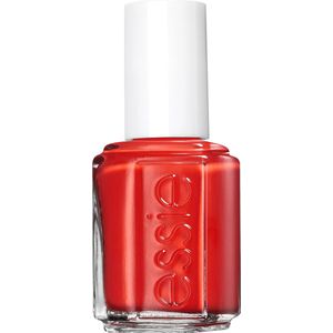 Essie Nagellak - 858 Handmade With Love