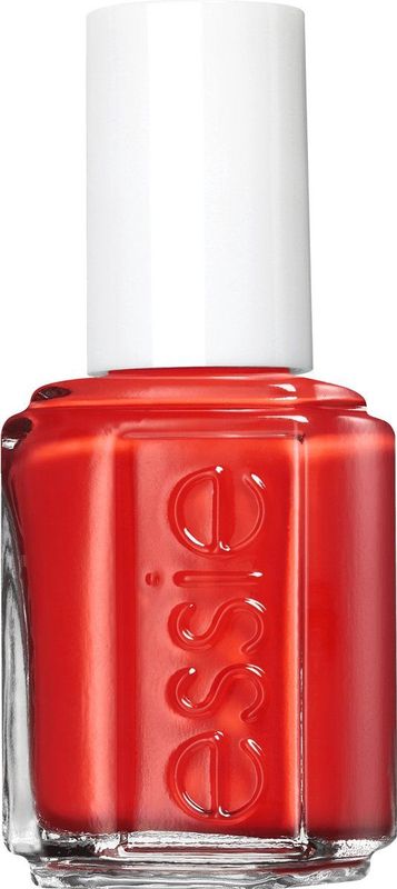 Essie Nagellak - 858 Handmade With Love