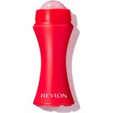 Revlon - Skin Reviving Roller - Echte Rozenkwarts - Gezichtsverzorging