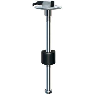 Hollex Diesel / Watergever 200mm 0-190 Ohm