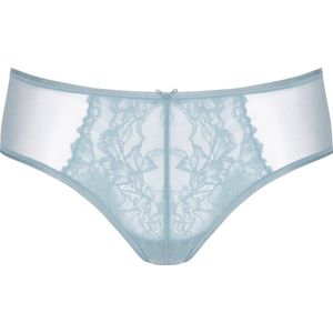 Mey - Fabulous - Hipster - Maat 44 - Sky Blue - 79048