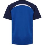 Hummel - Lead 2.0 - Kindertrui