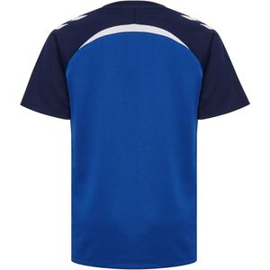 Hummel - Lead 2.0 - Kindertrui