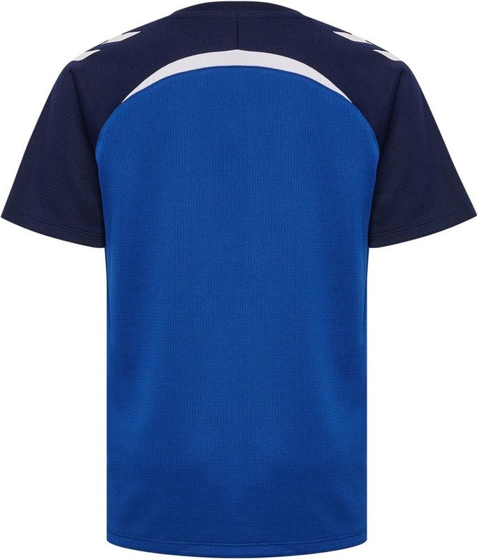 Hummel - Lead 2.0 - Kindertrui