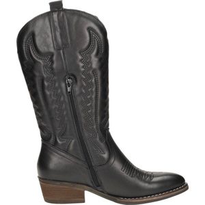Cowboylaarzen maat 44 sale