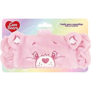 Tulband Care Bears Roze