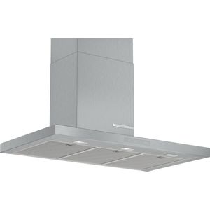 Bosch DWB97CM50 - Serie 6 - Wandschouwkap