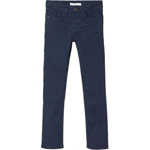 Jongens Twitop Broek - Comfortabele en Stijlvolle Outfit voor Kinderen