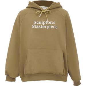 HOMEBASE hoodie